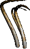 baaltentacle.png
