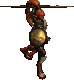 pantherjav.png