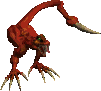 viperpoisonjav.png