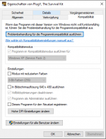Kompatibilitätseinstellungen.PNG