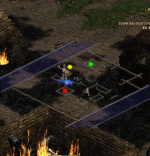 leveling.gif