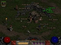 Screenshot012.jpg