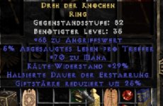 Ring.jpg