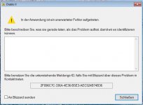error.jpg