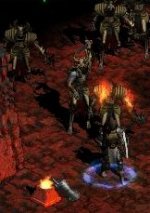 ironmaiden3.jpg