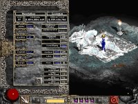 manaburn.jpg