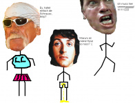 staerksterbarb1.png