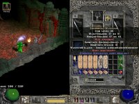 Screenshot017.jpg