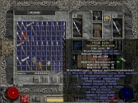 Screenshot018.jpg