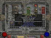 Screenshot019.jpg