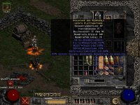 Screenshot025.jpg