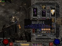 Screenshot026.jpg
