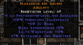 1626161838057.png