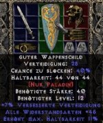 Gutes Wappenschild.jpg