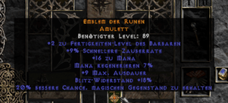 1626468847261.png
