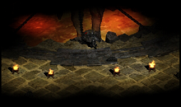 Startpost.png