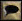Vorwort.gif