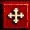 Iconjpeg.jpg