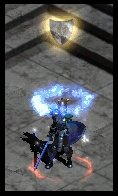 Verteidigung.png