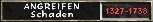 ancast1.png