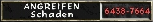 ancast3.png
