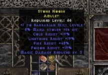 Goldbarb_Amu_03.jpg