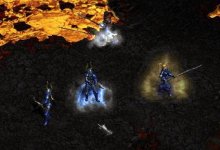 Eis Frostbowie.jpg