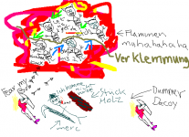 Colo Brandpfeil Ama.png