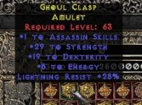 Assa_stats_Amu.jpg