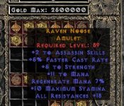 Assa_cast_Amu.jpg
