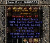 Dudu_caster_Amu.jpg