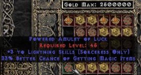 Soso_light_MF_Amu.jpg
