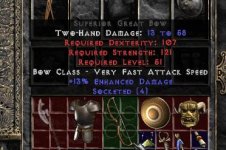 sup_great_box_4sox.jpg