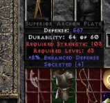 Archon_4sox.jpg