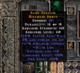 bloodcraft_boots.jpg