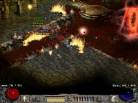 Screenshot043.jpg