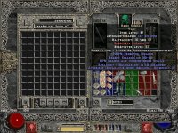 Screenshot046.jpg