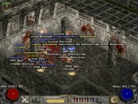 Screenshot009.jpg