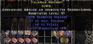 Juwel 1.jpg