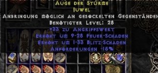 Juwel 2.jpg