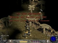 Screenshot048.jpg
