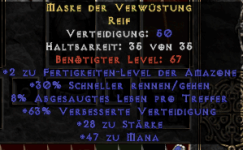 Reif_Ama.PNG