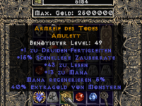 1628326134887.png