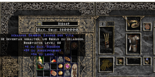 1628332294813.png