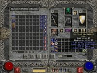 Screenshot058.jpg