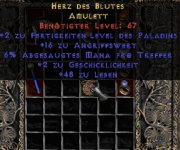 5_Pala Amu.jpg