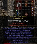 2_Orb.jpg