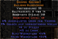 Gloves 3.PNG