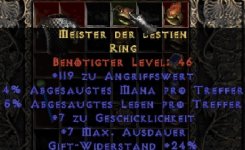 3_Dual Leech.jpg