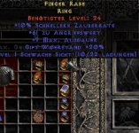 6_FCR.jpg